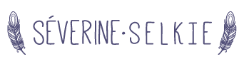 Severine Selkie