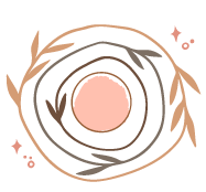 palier-02