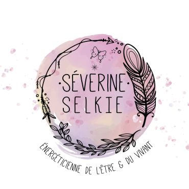 severine-selkie-logo-finale